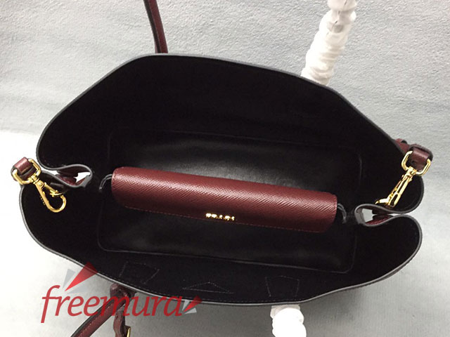 9bbe595fa067a2b06bd7983882110289_1520411584_5986.jpg 9bbe595fa067a2b06bd7983882110289_1520411584_5986.jpg