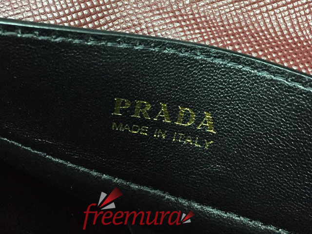 9bbe595fa067a2b06bd7983882110289_1520411585_5724.jpg 9bbe595fa067a2b06bd7983882110289_1520411585_5724.jpg