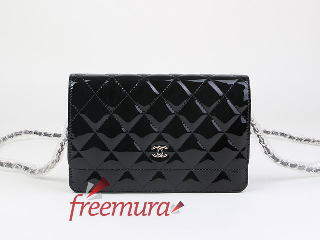 9d98b0e180ae73723980dc9d5c89c058_1521790263_7519.jpg 9d98b0e180ae73723980dc9d5c89c058_1521790263_7519.jpg