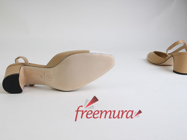 9d98b0e180ae73723980dc9d5c89c058_1521791083_5728.jpg 9d98b0e180ae73723980dc9d5c89c058_1521791083_5728.jpg