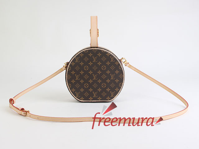 9d98b0e180ae73723980dc9d5c89c058_1521794059_1896.jpg 9d98b0e180ae73723980dc9d5c89c058_1521794059_1896.jpg