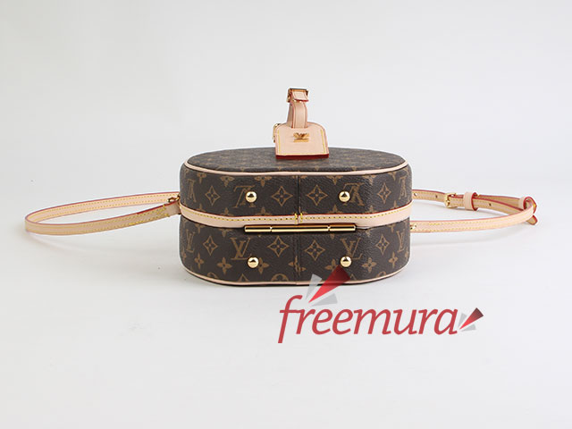 9d98b0e180ae73723980dc9d5c89c058_1521794060_2421.jpg 9d98b0e180ae73723980dc9d5c89c058_1521794060_2421.jpg