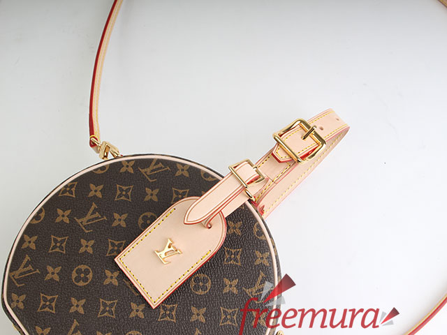 9d98b0e180ae73723980dc9d5c89c058_1521794061_9356.jpg 9d98b0e180ae73723980dc9d5c89c058_1521794061_9356.jpg