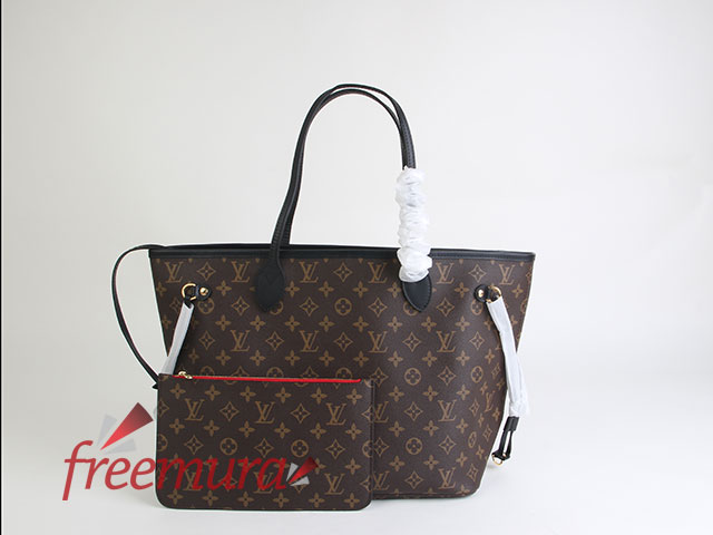 9d98b0e180ae73723980dc9d5c89c058_1521794792_73.jpg 9d98b0e180ae73723980dc9d5c89c058_1521794792_73.jpg