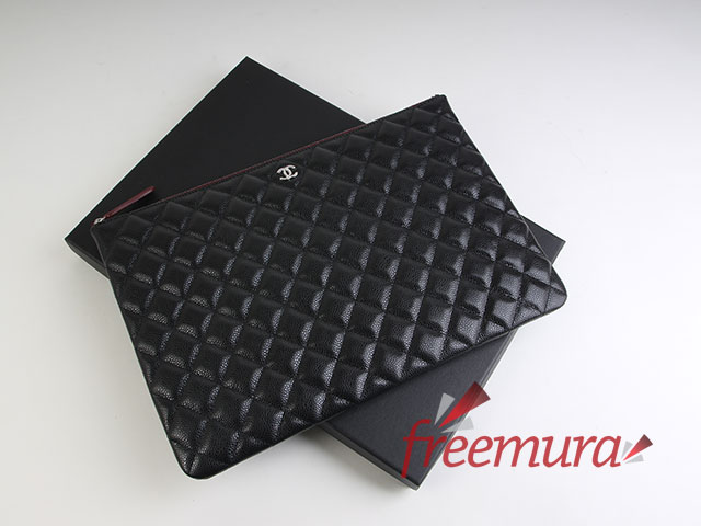 9d98b0e180ae73723980dc9d5c89c058_1521795176_3631.jpg 9d98b0e180ae73723980dc9d5c89c058_1521795176_3631.jpg