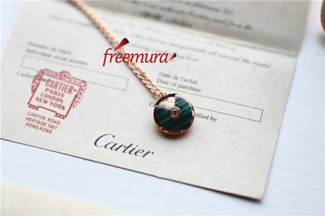 b4cadfca822860cbaa884705dc6faf07_1520429991_8877.jpg b4cadfca822860cbaa884705dc6faf07_1520429991_8877.jpg