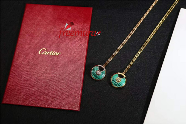 b4cadfca822860cbaa884705dc6faf07_1520429995_5624.jpg b4cadfca822860cbaa884705dc6faf07_1520429995_5624.jpg