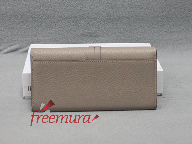 c8e1bbcb432b45216f79768c9780e0bf_1520242057_7671.jpg c8e1bbcb432b45216f79768c9780e0bf_1520242057_7671.jpg