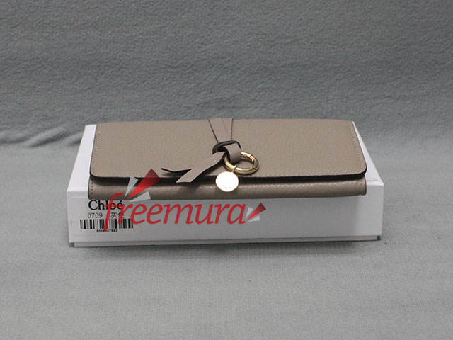 c8e1bbcb432b45216f79768c9780e0bf_1520242059_5252.jpg c8e1bbcb432b45216f79768c9780e0bf_1520242059_5252.jpg