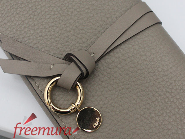 c8e1bbcb432b45216f79768c9780e0bf_1520242061_2277.jpg c8e1bbcb432b45216f79768c9780e0bf_1520242061_2277.jpg