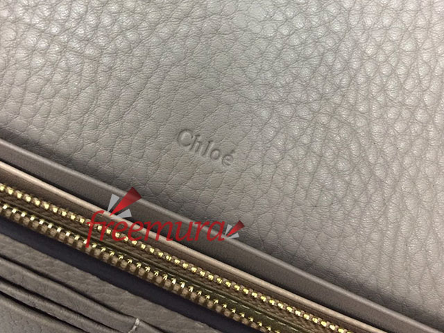 c8e1bbcb432b45216f79768c9780e0bf_1520242064_6748.jpg c8e1bbcb432b45216f79768c9780e0bf_1520242064_6748.jpg