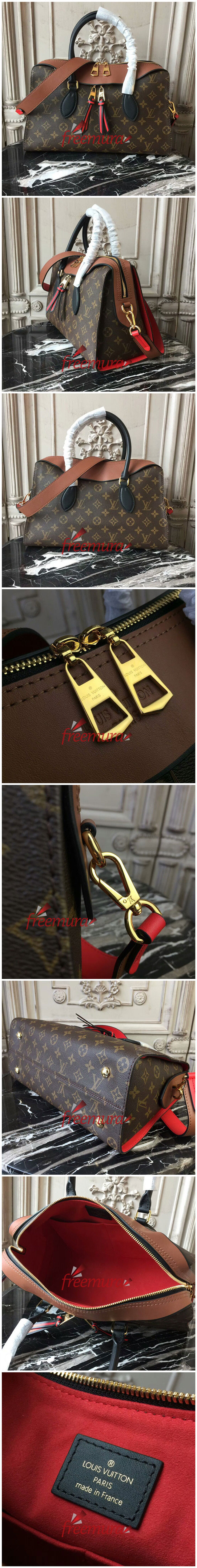 cd9716d4f2a00d107cbb910284bbe615_1522316330_3554.jpg cd9716d4f2a00d107cbb910284bbe615_1522316330_3554.jpg