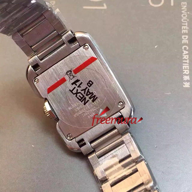 cedffe6c95f3c6b9d1f26eea24132aaa_1522221394_9577.jpg cedffe6c95f3c6b9d1f26eea24132aaa_1522221394_9577.jpg