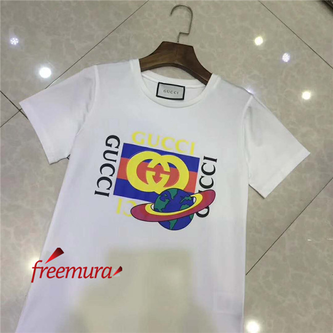 cfec3f72ebe5c1243f8bdadcefe7a027_1522050930_1541.jpg cfec3f72ebe5c1243f8bdadcefe7a027_1522050930_1541.jpg