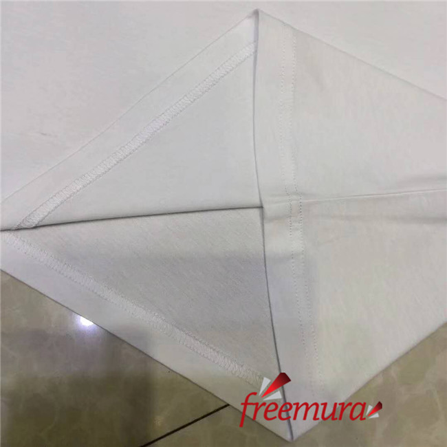 cfec3f72ebe5c1243f8bdadcefe7a027_1522125855_5014.jpg cfec3f72ebe5c1243f8bdadcefe7a027_1522125855_5014.jpg