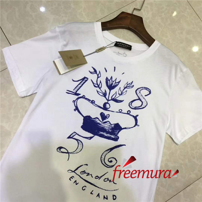 cfec3f72ebe5c1243f8bdadcefe7a027_1522126196_5641.jpg cfec3f72ebe5c1243f8bdadcefe7a027_1522126196_5641.jpg