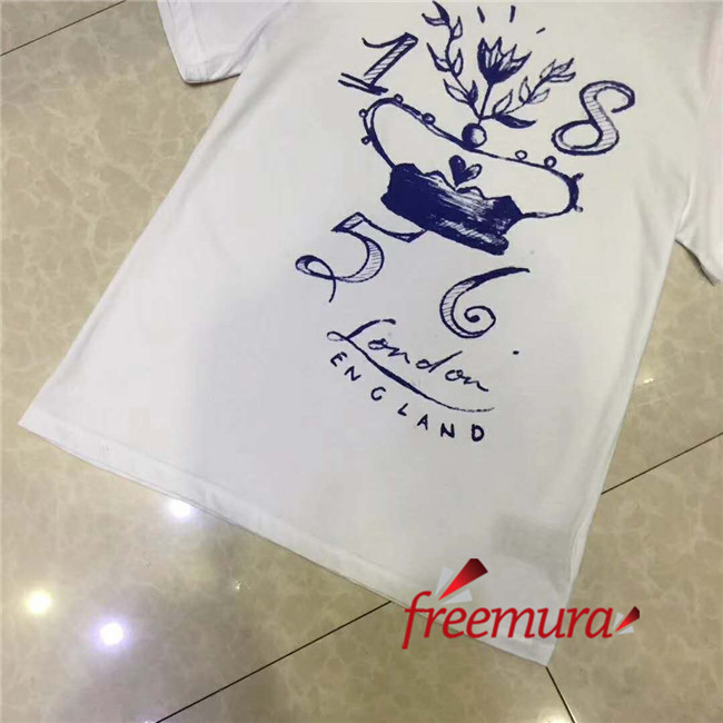 cfec3f72ebe5c1243f8bdadcefe7a027_1522126197_4498.jpg cfec3f72ebe5c1243f8bdadcefe7a027_1522126197_4498.jpg