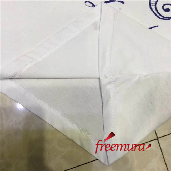 cfec3f72ebe5c1243f8bdadcefe7a027_1522126198_2619.jpg cfec3f72ebe5c1243f8bdadcefe7a027_1522126198_2619.jpg