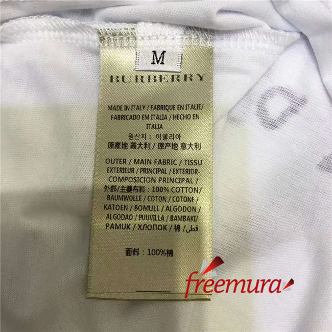 cfec3f72ebe5c1243f8bdadcefe7a027_1522126199_2239.jpg cfec3f72ebe5c1243f8bdadcefe7a027_1522126199_2239.jpg