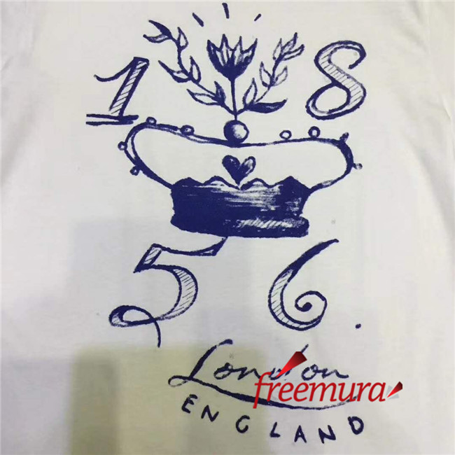 cfec3f72ebe5c1243f8bdadcefe7a027_1522126200_0585.jpg cfec3f72ebe5c1243f8bdadcefe7a027_1522126200_0585.jpg