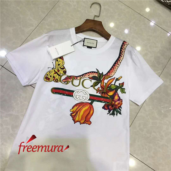 cfec3f72ebe5c1243f8bdadcefe7a027_1522129019_3327.jpg cfec3f72ebe5c1243f8bdadcefe7a027_1522129019_3327.jpg