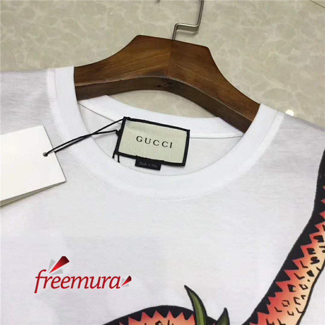 cfec3f72ebe5c1243f8bdadcefe7a027_1522129020_204.jpg cfec3f72ebe5c1243f8bdadcefe7a027_1522129020_204.jpg