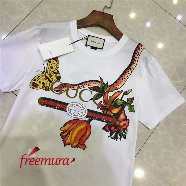 cfec3f72ebe5c1243f8bdadcefe7a027_1522129021_1723.jpg cfec3f72ebe5c1243f8bdadcefe7a027_1522129021_1723.jpg