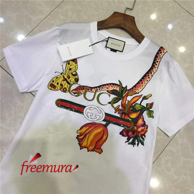 cfec3f72ebe5c1243f8bdadcefe7a027_1522129022_1176.jpg cfec3f72ebe5c1243f8bdadcefe7a027_1522129022_1176.jpg