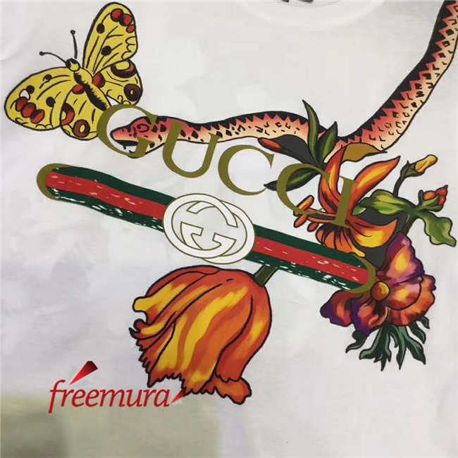 cfec3f72ebe5c1243f8bdadcefe7a027_1522129023_2048.jpg cfec3f72ebe5c1243f8bdadcefe7a027_1522129023_2048.jpg