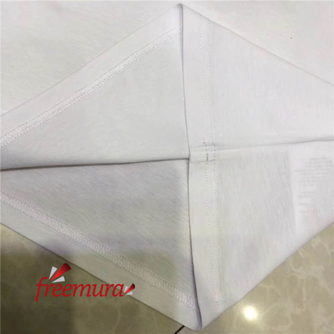 cfec3f72ebe5c1243f8bdadcefe7a027_1522129024_0572.jpg cfec3f72ebe5c1243f8bdadcefe7a027_1522129024_0572.jpg