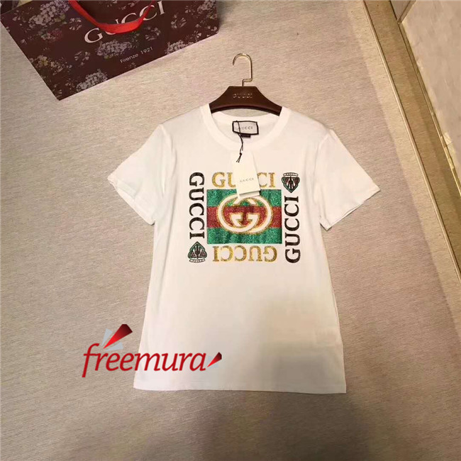 cfec3f72ebe5c1243f8bdadcefe7a027_1522130119_4562.jpg cfec3f72ebe5c1243f8bdadcefe7a027_1522130119_4562.jpg