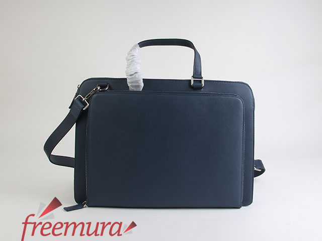 d7de7b4e88834cce7921bb7c50a1100c_1522137157_2127.jpg d7de7b4e88834cce7921bb7c50a1100c_1522137157_2127.jpg