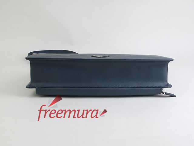 d7de7b4e88834cce7921bb7c50a1100c_1522137159_8048.jpg d7de7b4e88834cce7921bb7c50a1100c_1522137159_8048.jpg