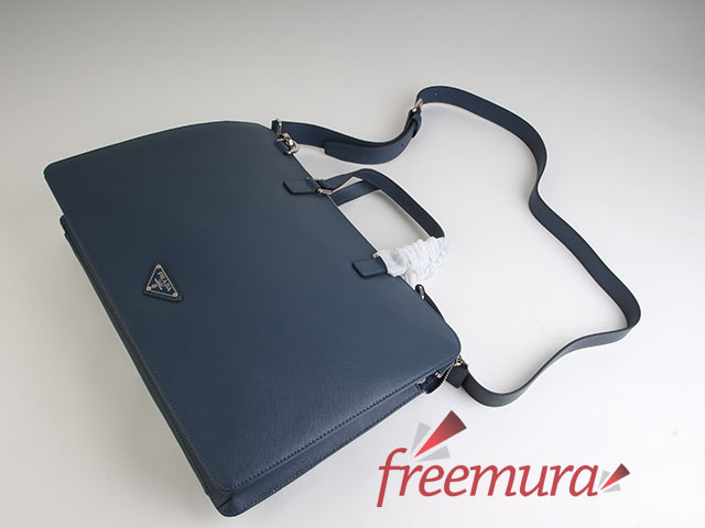 d7de7b4e88834cce7921bb7c50a1100c_1522137161_7853.jpg d7de7b4e88834cce7921bb7c50a1100c_1522137161_7853.jpg