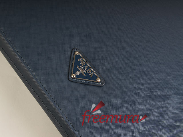 d7de7b4e88834cce7921bb7c50a1100c_1522137166_223.jpg d7de7b4e88834cce7921bb7c50a1100c_1522137166_223.jpg