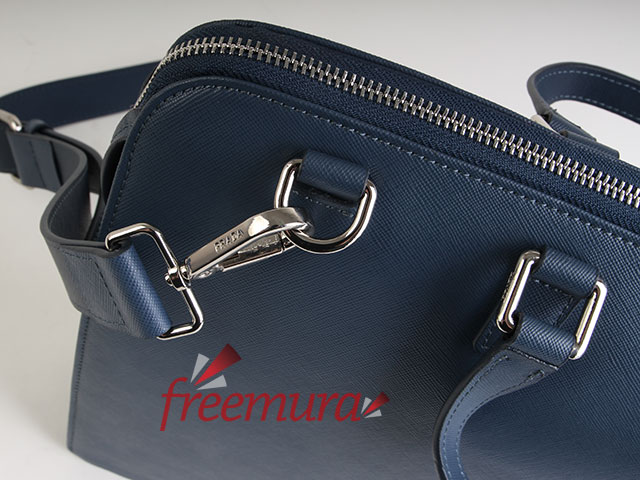 d7de7b4e88834cce7921bb7c50a1100c_1522137172_3821.jpg d7de7b4e88834cce7921bb7c50a1100c_1522137172_3821.jpg