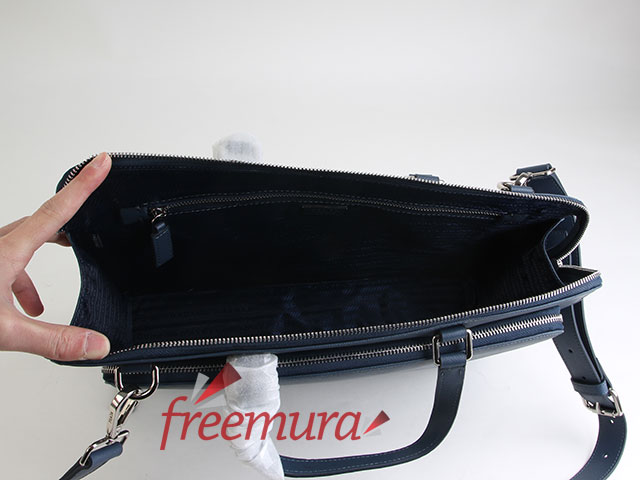 d7de7b4e88834cce7921bb7c50a1100c_1522137177_3389.jpg d7de7b4e88834cce7921bb7c50a1100c_1522137177_3389.jpg