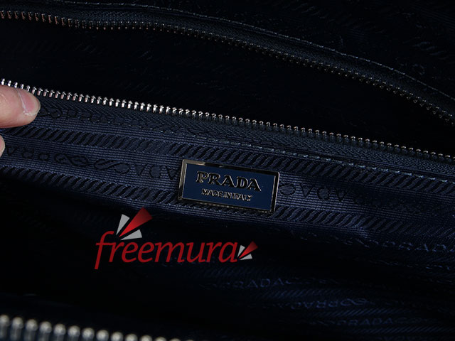 d7de7b4e88834cce7921bb7c50a1100c_1522137180_1116.jpg d7de7b4e88834cce7921bb7c50a1100c_1522137180_1116.jpg