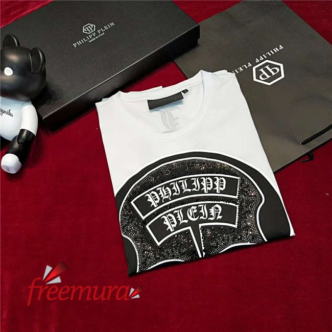 18c1247d15156df10a64db057c85a6c7_1525051897_7793.jpg 18c1247d15156df10a64db057c85a6c7_1525051897_7793.jpg