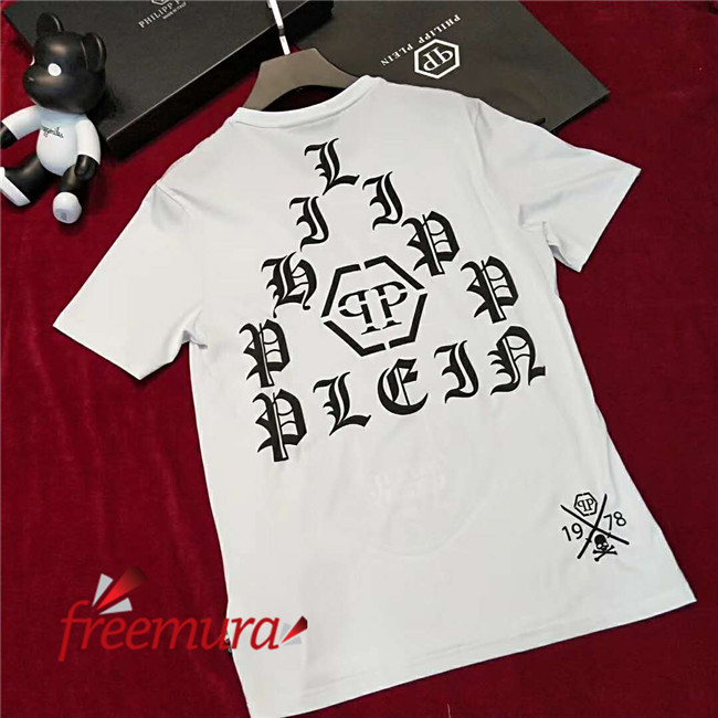 18c1247d15156df10a64db057c85a6c7_1525052043_7178.jpg 18c1247d15156df10a64db057c85a6c7_1525052043_7178.jpg