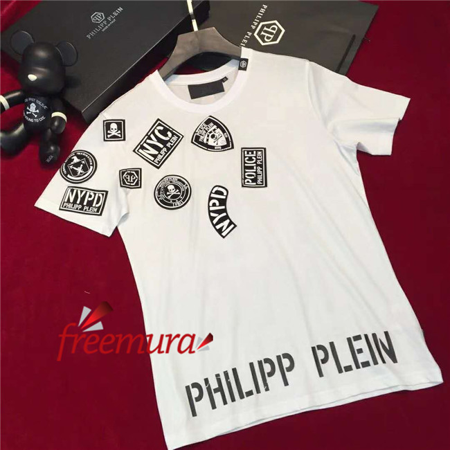 18c1247d15156df10a64db057c85a6c7_1525058534_2483.jpg 18c1247d15156df10a64db057c85a6c7_1525058534_2483.jpg