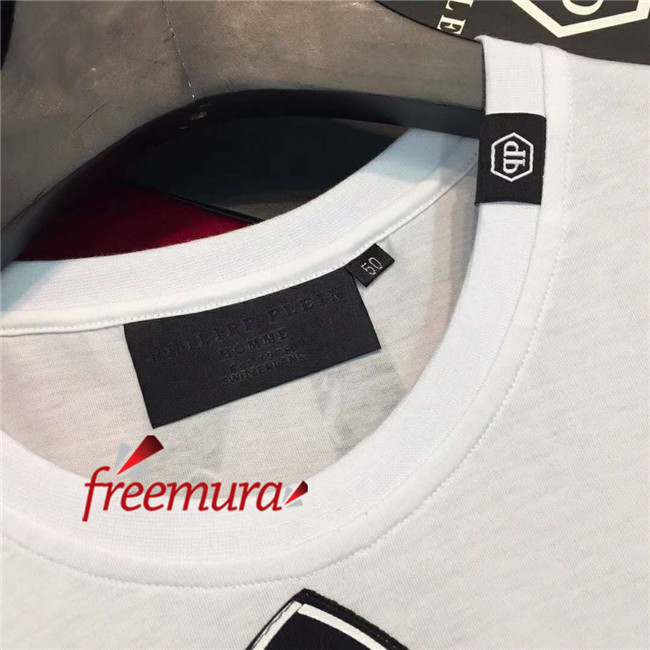 18c1247d15156df10a64db057c85a6c7_1525058535_6557.jpg 18c1247d15156df10a64db057c85a6c7_1525058535_6557.jpg