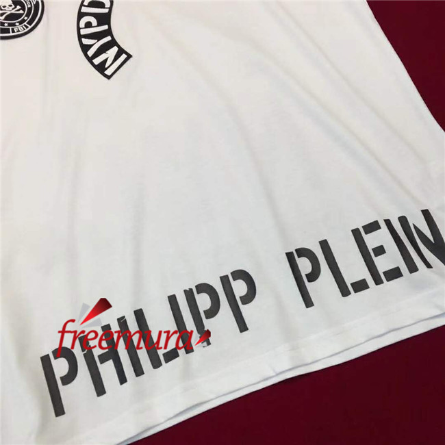 18c1247d15156df10a64db057c85a6c7_1525058536_3446.jpg 18c1247d15156df10a64db057c85a6c7_1525058536_3446.jpg