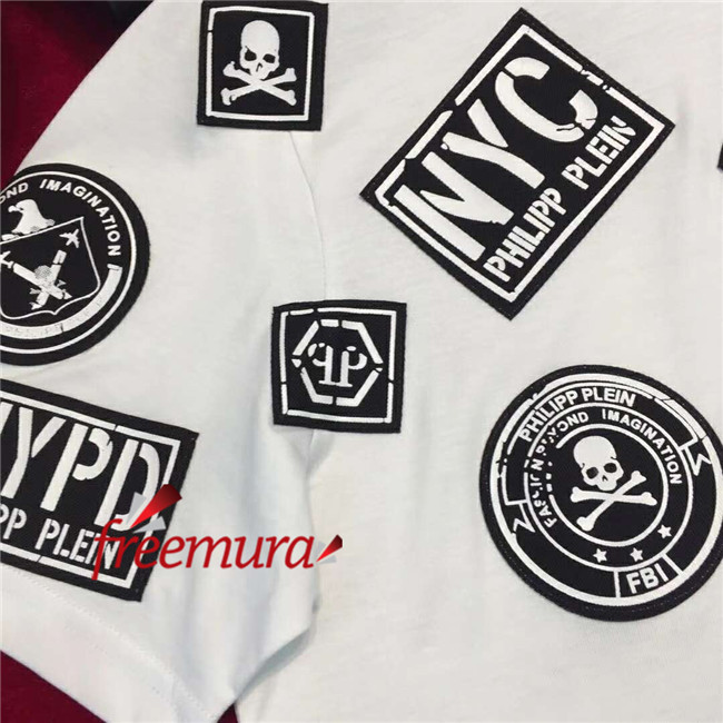 18c1247d15156df10a64db057c85a6c7_1525058537_0359.jpg 18c1247d15156df10a64db057c85a6c7_1525058537_0359.jpg