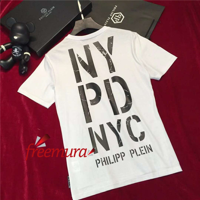 18c1247d15156df10a64db057c85a6c7_1525058538_1226.jpg 18c1247d15156df10a64db057c85a6c7_1525058538_1226.jpg