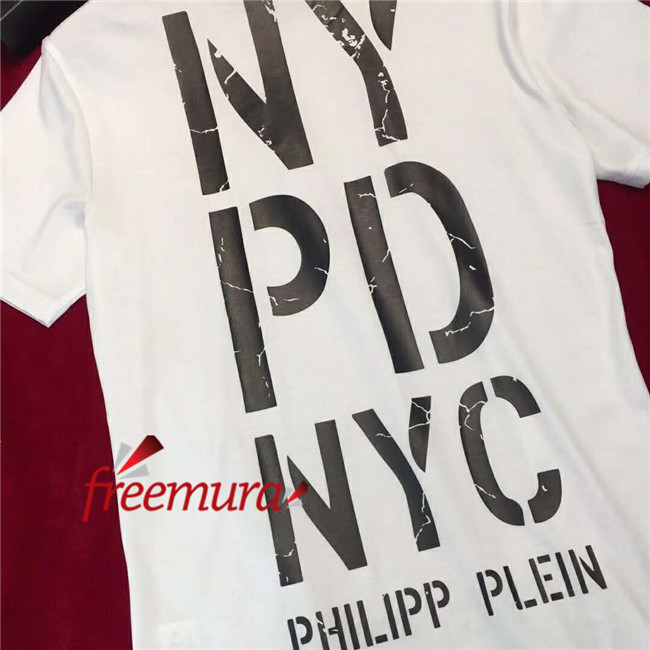 18c1247d15156df10a64db057c85a6c7_1525058538_7846.jpg 18c1247d15156df10a64db057c85a6c7_1525058538_7846.jpg