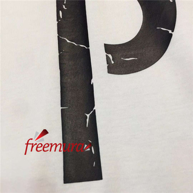 18c1247d15156df10a64db057c85a6c7_1525058539_7727.jpg 18c1247d15156df10a64db057c85a6c7_1525058539_7727.jpg