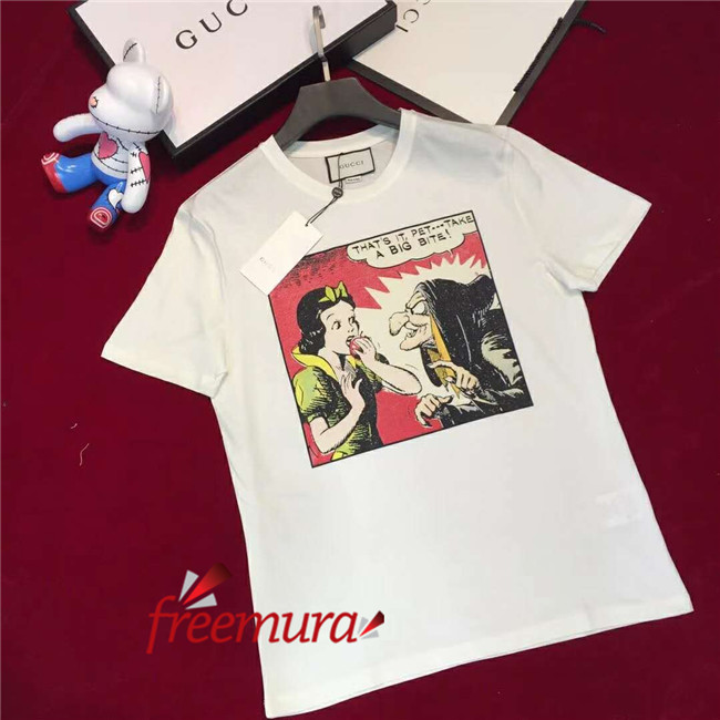 18c1247d15156df10a64db057c85a6c7_1525060065_2314.jpg 18c1247d15156df10a64db057c85a6c7_1525060065_2314.jpg