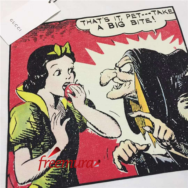 18c1247d15156df10a64db057c85a6c7_1525060072_6452.jpg 18c1247d15156df10a64db057c85a6c7_1525060072_6452.jpg