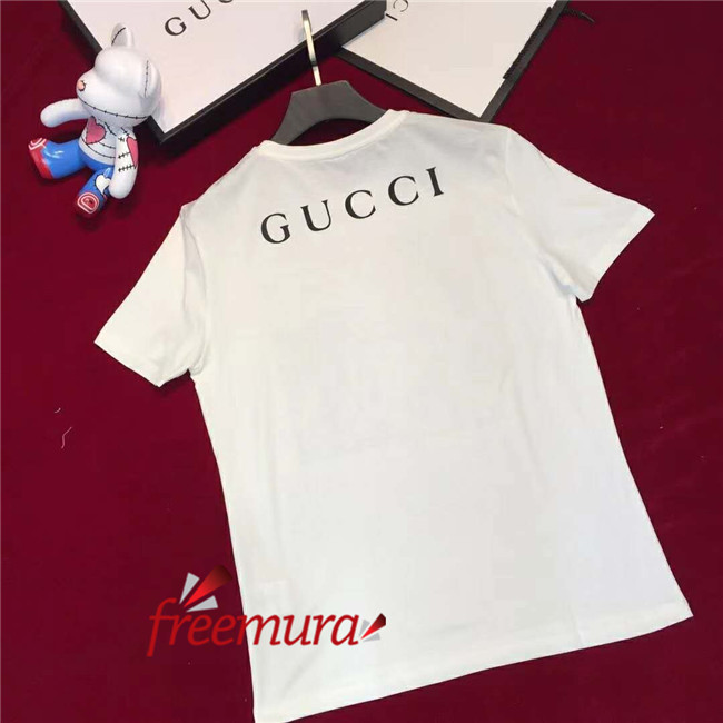 18c1247d15156df10a64db057c85a6c7_1525060073_7293.jpg 18c1247d15156df10a64db057c85a6c7_1525060073_7293.jpg